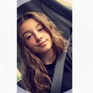 Meet your Posher, Axl